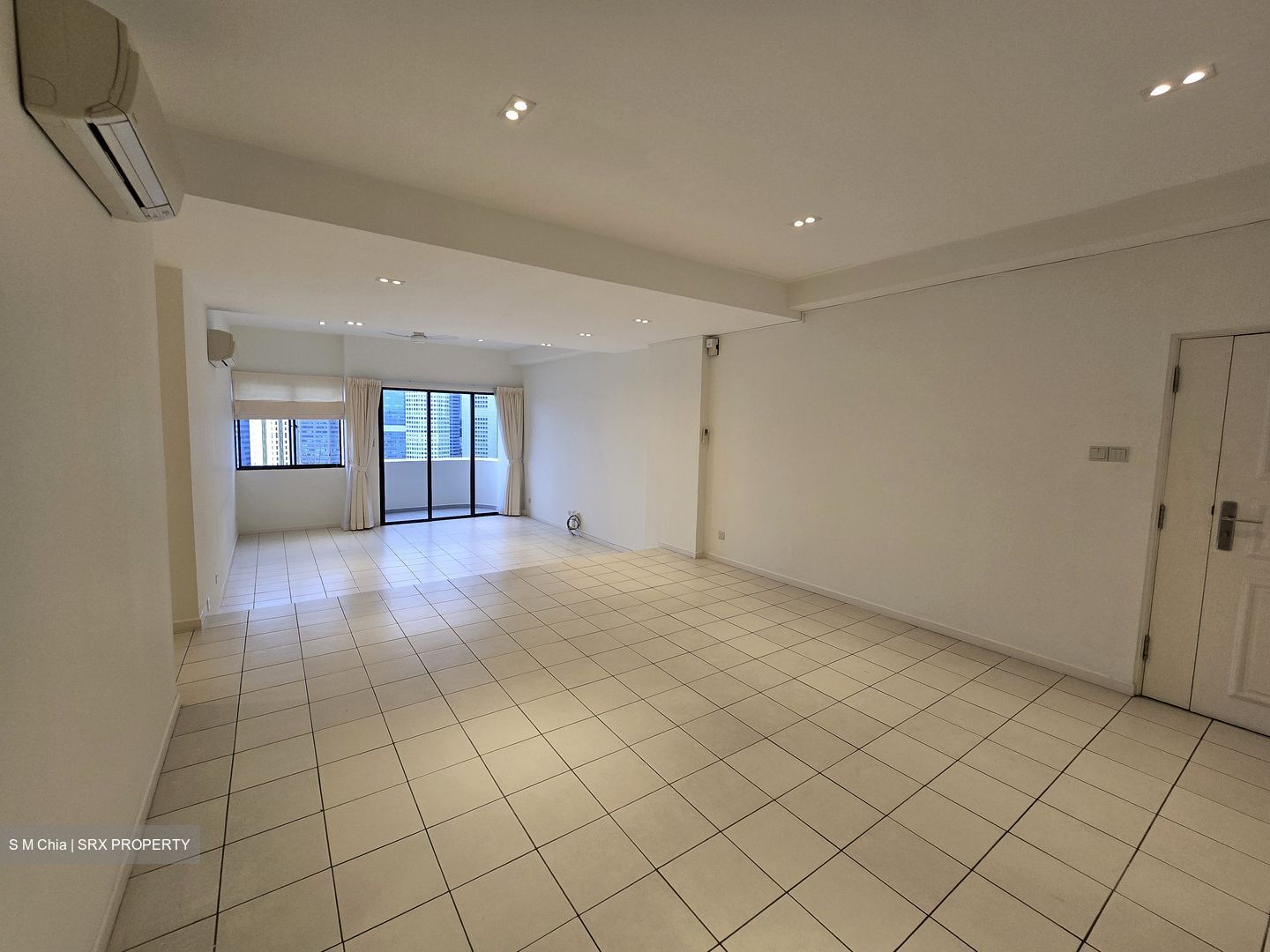 The Riverwalk / Riverwalk Apartments (D1), Apartment #569498871
